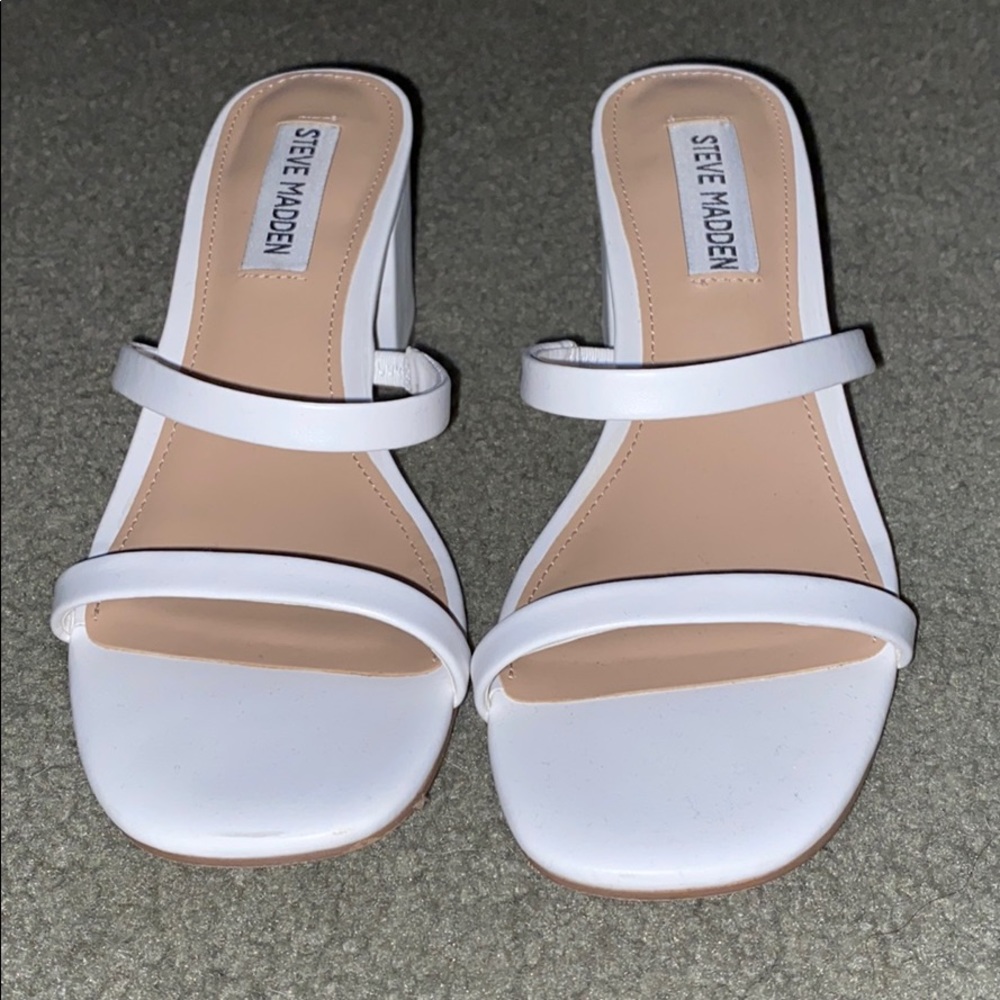 Steve Madden Issy Sandal